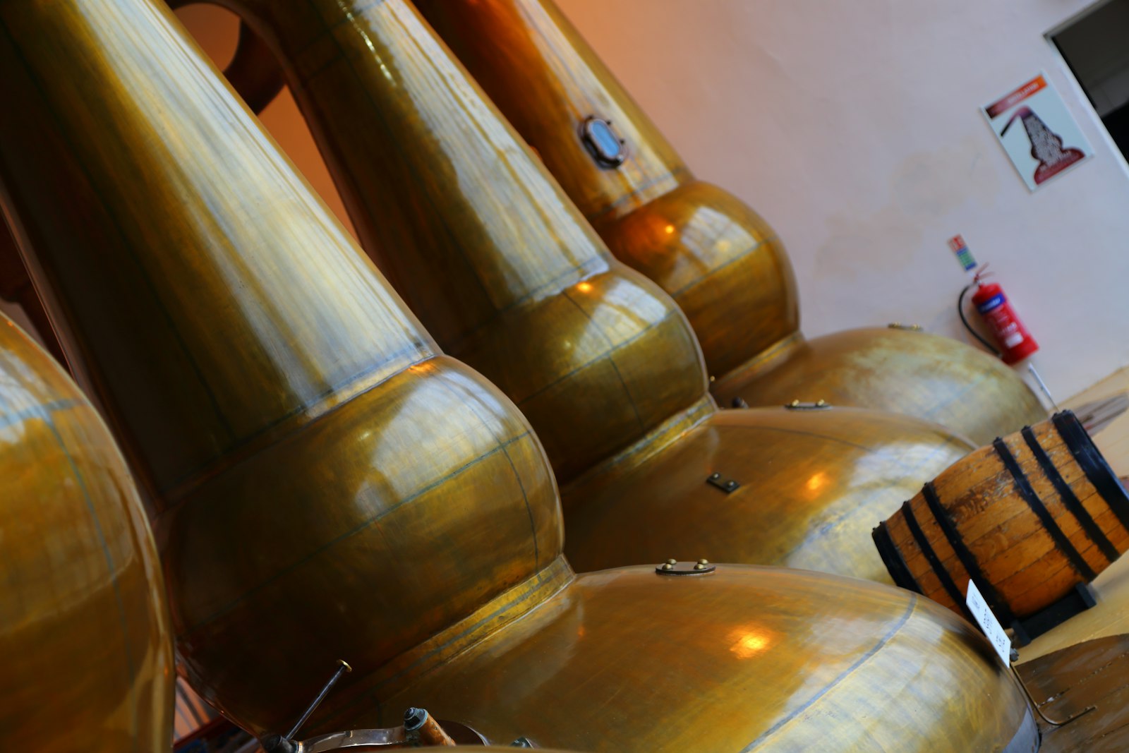 Chichibu distillery: history, whisky and how to visit