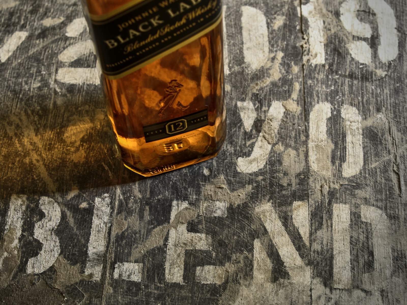 How to spot fake Japanese whisky: a label-reading guide
