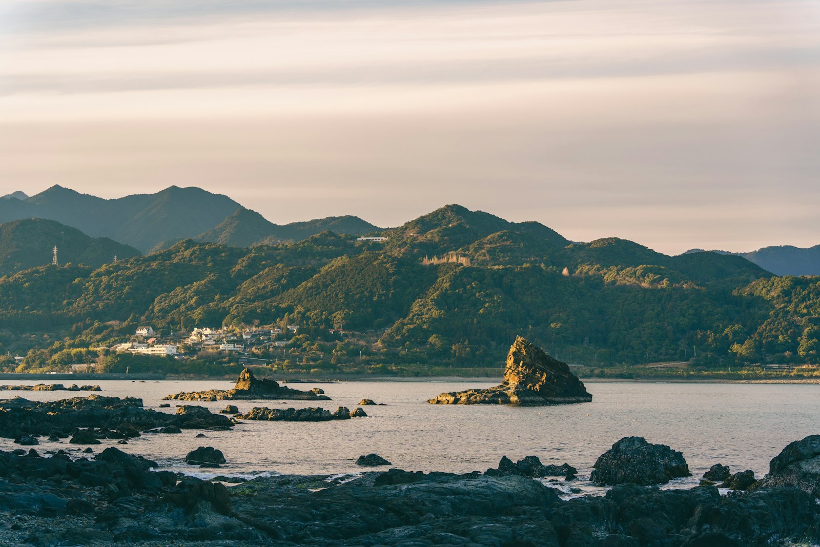 Kanosuke distillery: Kagoshima’s coastal single malt guide