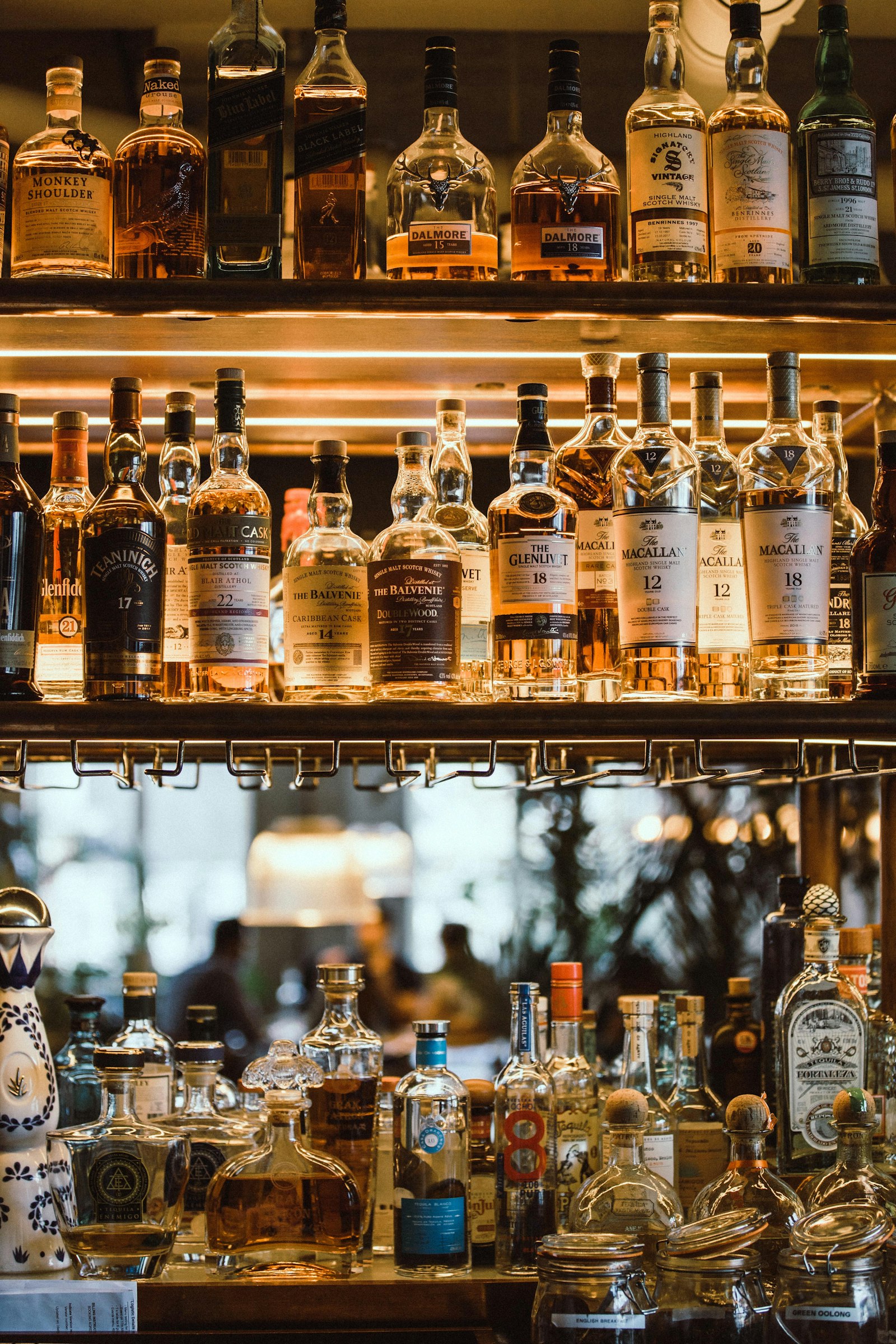 Where to buy Japanese whisky in the US in 2026