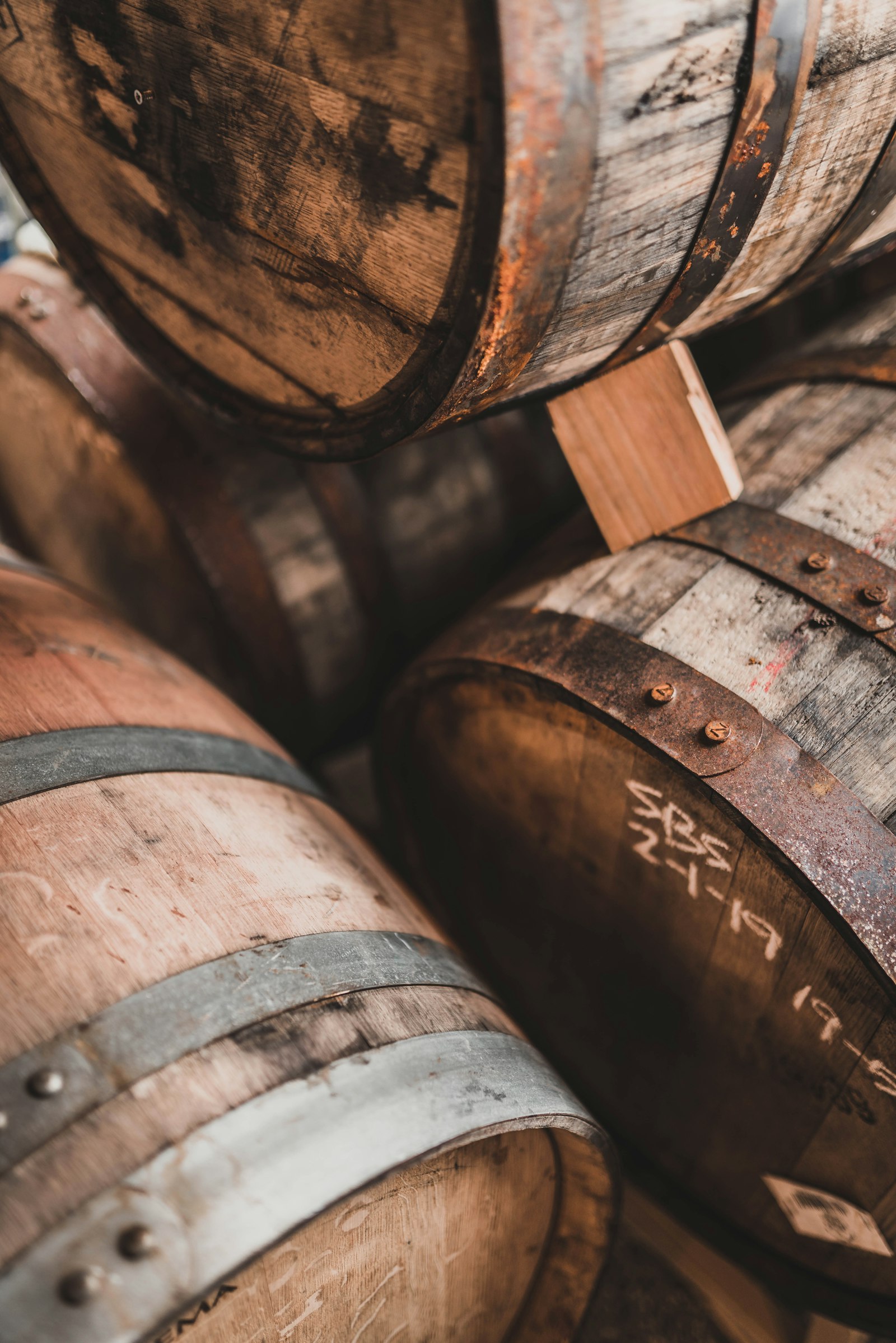 Yoichi distillery: Nikka coal-fired whisky guide