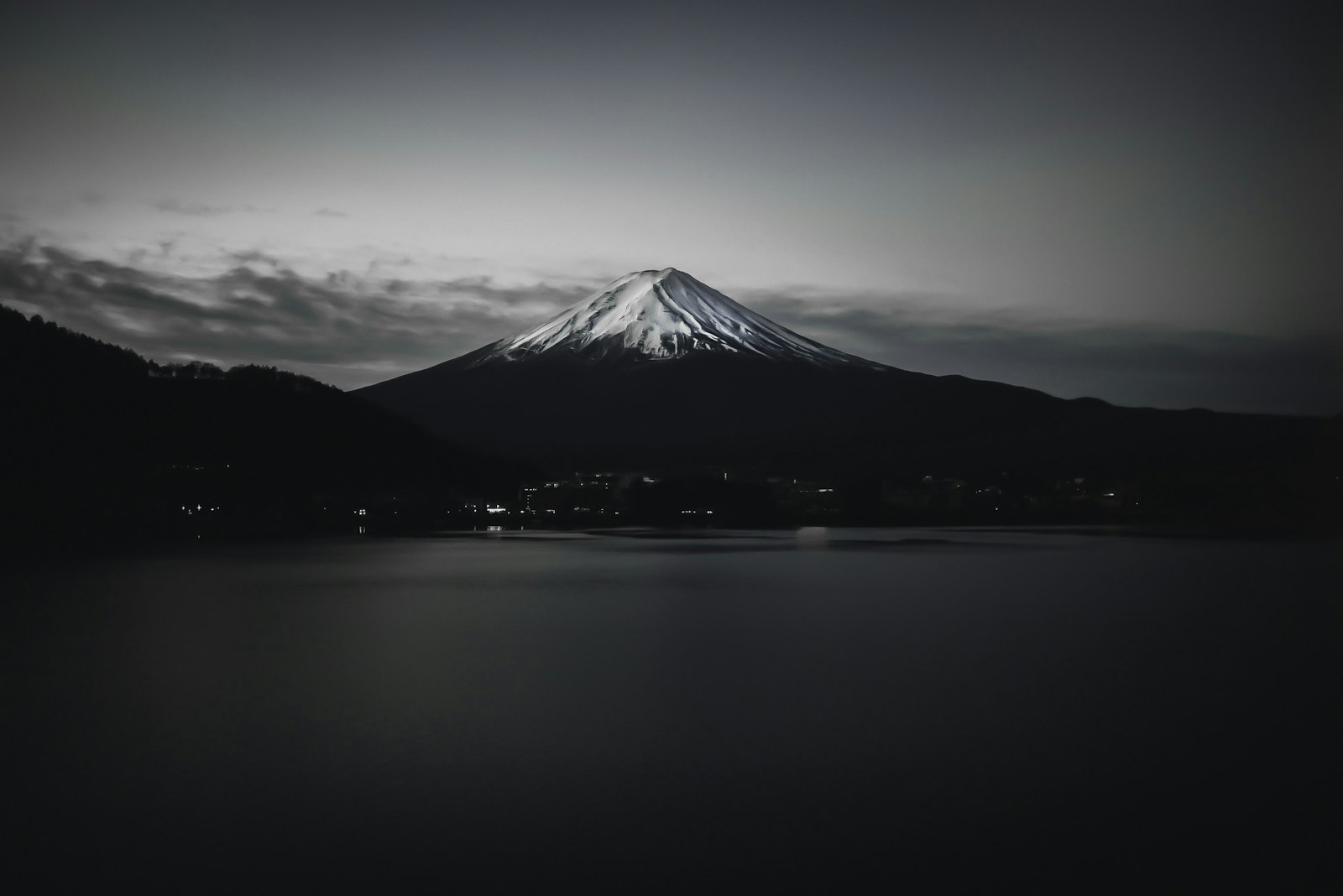 Yuza distillery: Yamagata’s only whisky producer