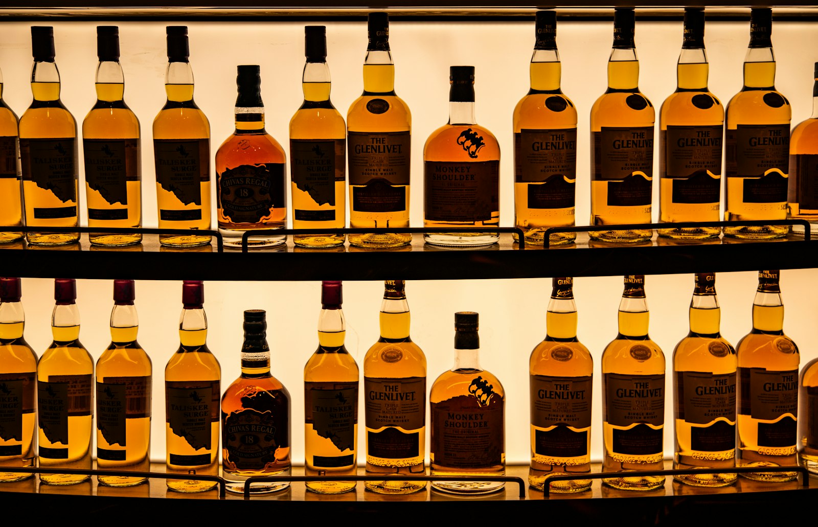 Yamazaki 18 headlines Tokyo’s Japan Spirits Festival