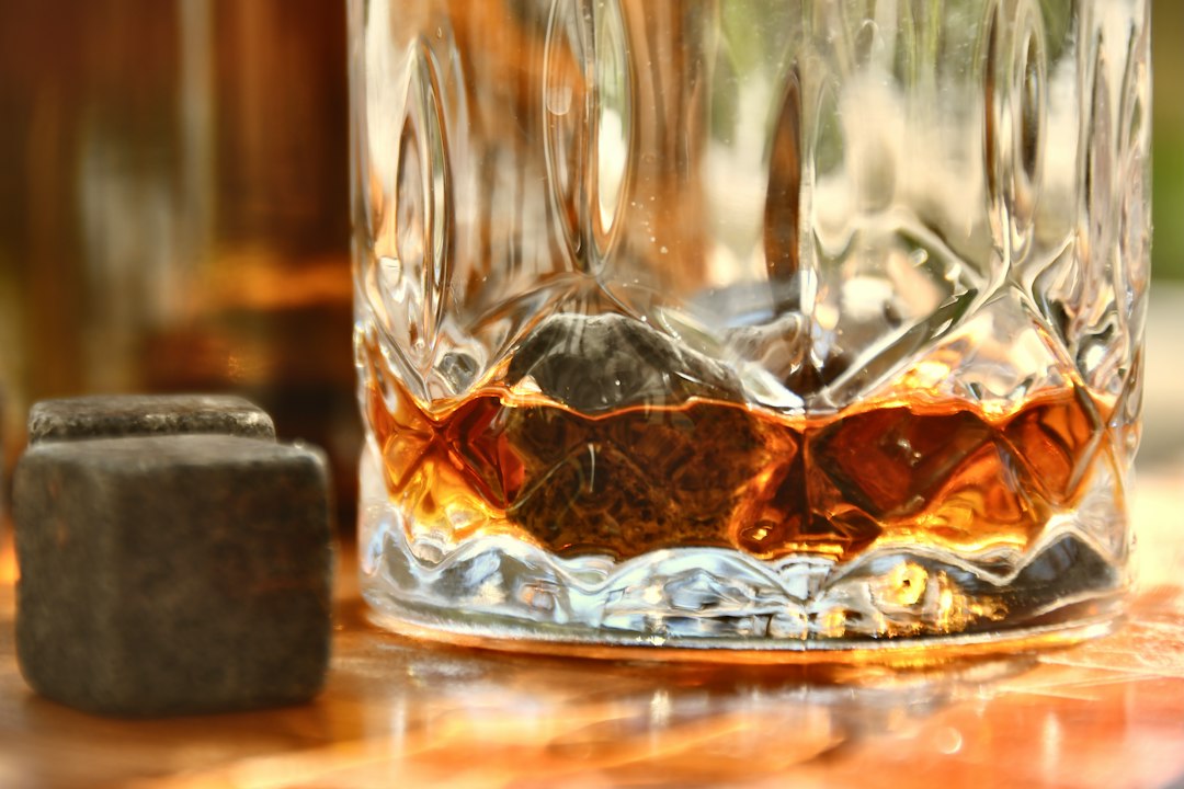 Nozawa Onsen’s first single malt goes on sale November 6