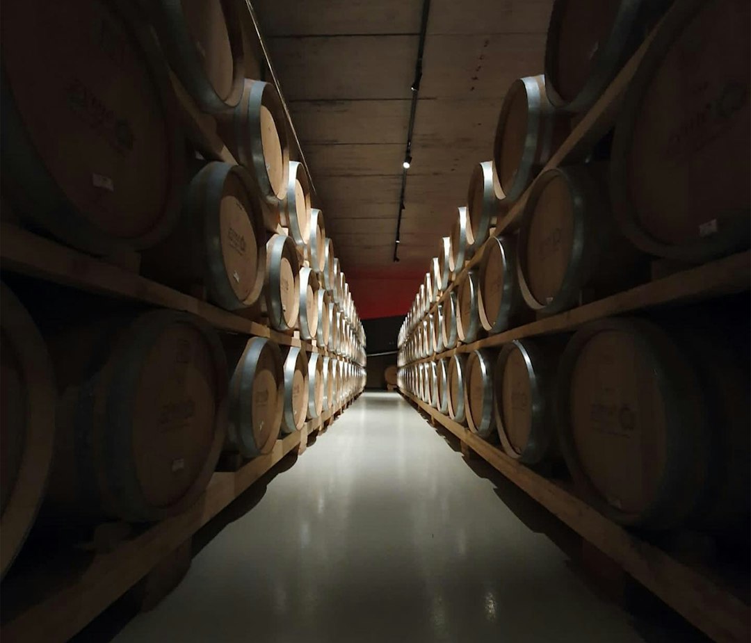 Yamazaki Refill Spanish Oak arrives in Japan on November 24