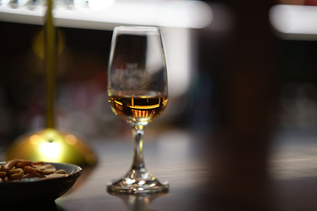Yamanashi winery Sainte Neige releases its first whisky