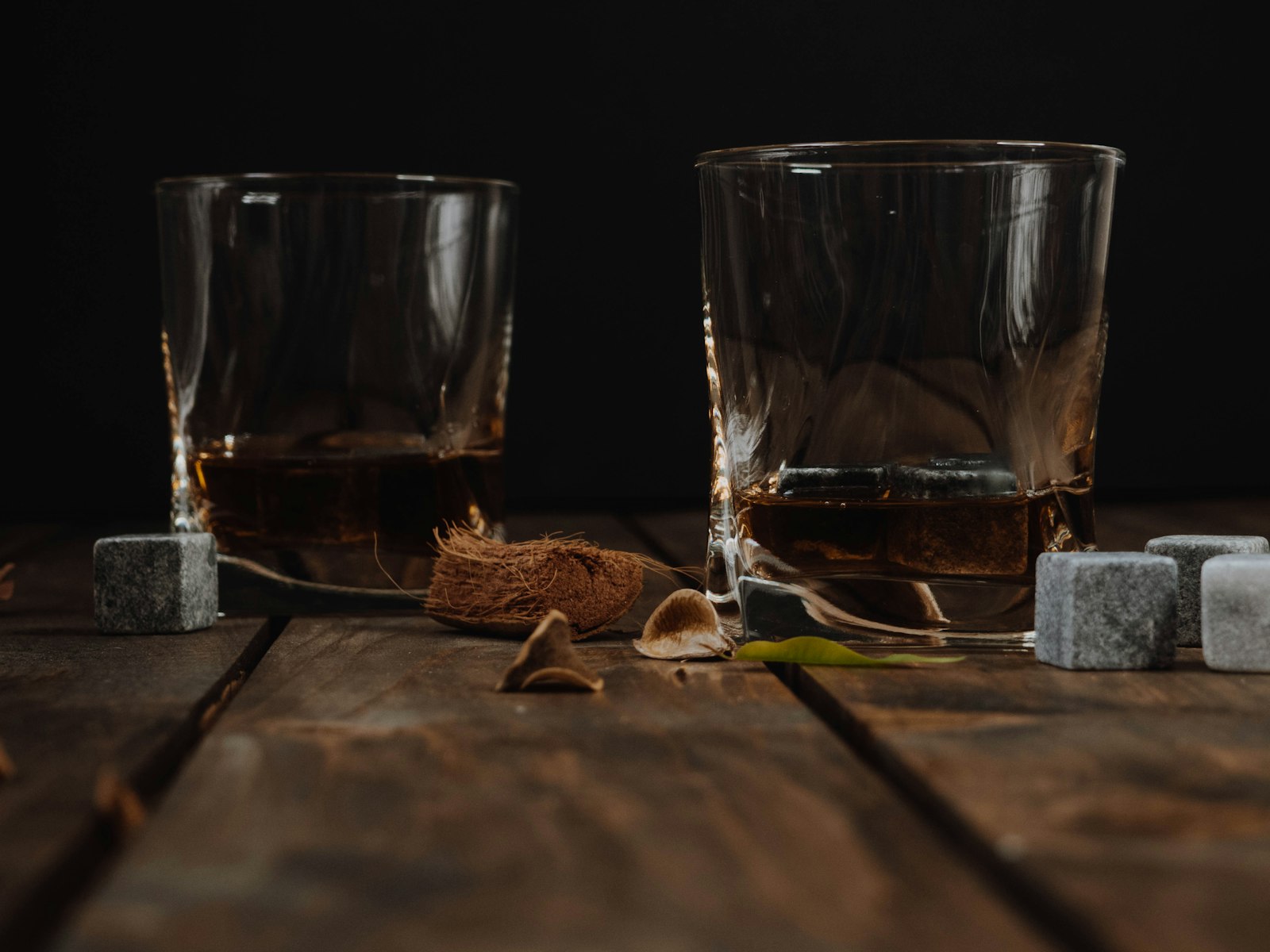 Yamazaki 25 wins the Japanese whisky Trophy at ISC 2026